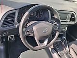 Seat Leon (2014) 1.8 TSi, FR, LED, panor, navi - náhled 12