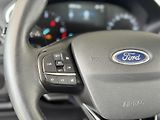 Ford Focus 1,5TDCi 88kW*Vyhř.Volant*Navi - náhled 26