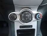 Ford Fiesta (2011) 1.25, ČR,1.maj, Serv.kniha - náhled 18