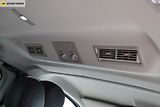 Renault Trafic SPACECLASS dCi 170 EDC L2 7 MÍ - náhled 20