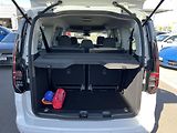 Volkswagen Caddy MAXI1.5TSI DSG 85kW TREND 7MÍS - náhled 22