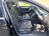 Volkswagen Passat 2.0TDI 110KW MANUAL PANORAMA - náhled 42