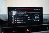 Audi A4 2.0 TDI KAMERA*ACC*VIRTUAL*DPH - náhled 30