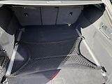 Audi A6 (2026) 150kW STR 4X4 S-LINE 3D R21!!! - náhled 25