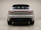 Porsche Macan (2023) S 280KW PDK*CAM*CHRONO*NAVI* - náhled 8