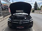 Opel Insignia 1.5CDTi/2021/ULTIM-AT9/ZÁRUKA2 - náhled 11