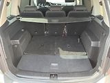 Volkswagen Touran 1.4 TSi R-Line Highline 110 kW - náhled 30