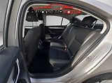 Škoda Octavia (2018) 2.0 TDi 110KW Style DSG - náhled 12