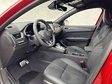 Renault Arkana (2026) Esprit Alpine E-Tech 145k - náhled 21