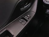 Toyota Yaris (2018) 1.5 Dual VVT-i, ČR,1.maj - náhled 16