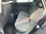 Volkswagen Golf (2011) 1.4 TSi, Comfortline - náhled 10