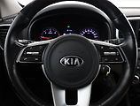 Kia Sportage (2020) Top 1.6 CRDi, Automat, ČR - náhled 8