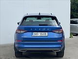 Škoda Kodiaq 2,0 TDI 4x4 DSG L&K TAŽNÉ - náhled 24