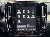 Volvo XC40 (2026) PLUS DARK B3, 360°, PIXEL LED - náhled 15
