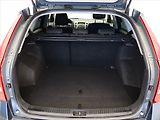 Kia Ceed (2009) 1.6 CVVT, nová STK, pěkný stav - náhled 11