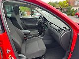 Škoda Rapid (2014) Spaceback 1.2 TSI StylePlus - náhled 29