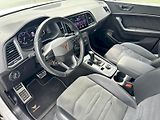 Cupra Ateca (2023) 2.0 TSI 221 kW Tribe Edition D - náhled 7
