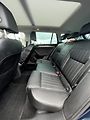 Škoda Superb 2.0TDI DSG Virtual, Kůže, TZ - náhled 23