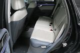 Volkswagen Touareg (2024) R-LINE 3,0TDI 210kW TOP VÝBAVA - náhled 43