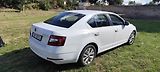 Škoda Octavia (2018) - náhled 6