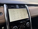 Land Rover Discovery 3,0 D300 Metropolitan Ed. AWD - náhled 20