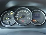 Renault Mégane (2010) 1.6 16V, Tempomat - náhled 11