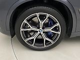 BMW X5 M50D xDrive CZ AUT REZERVACE - náhled 39