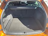 Škoda Octavia COMBI 2.0 TDi DSG 7st. STYLE P - náhled 14