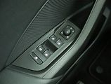 Škoda Octavia (2023) 2.0 TDI, Automat, Serv.kniha - náhled 17