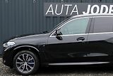 BMW X5 45e, ČR, H/K, Ventilace, Tažné - náhled 1