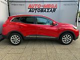 Renault Kadjar 1,2 TCe 96KW-CZ-SERVIS!! - náhled 3