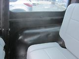 Jeep Wrangler 2.5i 4x4, Hardtop - náhled 26