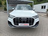 Audi Q7 3,0 55 TFSI S-LINE 250 kW,ČR, - náhled 1