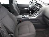 Peugeot 3008 (2012) 1.6 THP, za dobrou cenu - náhled 7