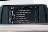 BMW Řada 4 435i CABRIO F33 225kW ČR DPH - náhled 38