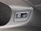 Volkswagen Passat (2018) 2.0 TDI, 4X4, Automat, Kůže - náhled 25