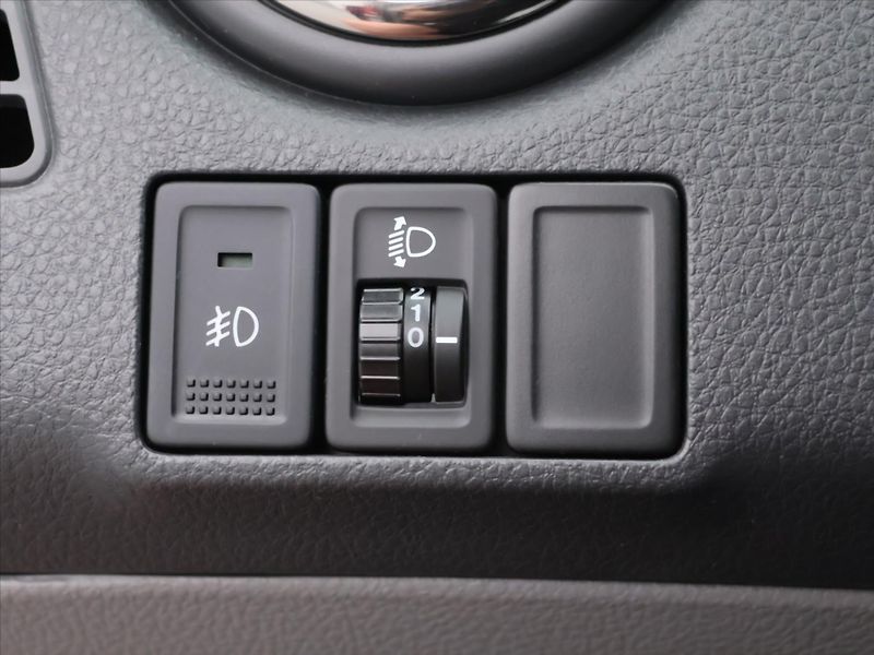 Suzuki SX4 1,6 VVT 88kW Navi 4x4 CZ - fotka 15 z 32