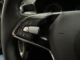 Škoda Fabia (2022) 4 Ambition 7ST Aut DSG 1MAJ ČR - náhled 16
