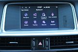 Kia Optima (2019) 1.6 CRDI 100kW automat servisk - náhled 22