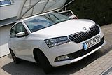 Škoda Fabia 1,0 ČR, 1. Majitel - náhled 2