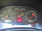 Volkswagen Golf (2003) OCEAN 1,9 TDI 74 kw - náhled 4