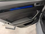 Volkswagen Arteon Shooting Brake 2.0 TSI R 235KW Shooting Brake - náhled 24