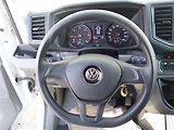 Volkswagen Crafter (2024) 2,0TDI MAXI Long,chladící vest - náhled 18