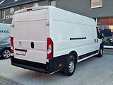 Peugeot Boxer 2.2HDI 103kW L4H2,ČR,1.Maj. - náhled 10