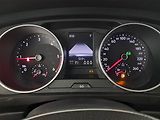 Volkswagen Tiguan (2017) R-Line 2.0 TDI, 4X4, Automat - náhled 11