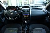 Dacia Duster 1.2TCe 92kW  - náhled 20