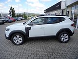 Dacia Duster (2026) expression mild hybrid 140     - náhled 2
