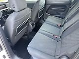 Volkswagen Caddy (2022) 2.0 TDI Life - náhled 9