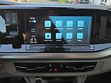 Volkswagen Multivan T7 150kW LIFE LONG DSG WEBASTO - náhled 26