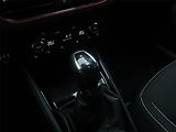 Škoda Scala (2024) Monte Carlo 1.0 TSI - náhled 13